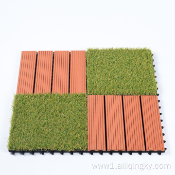 Pet Friendly Artificial Grass Cost